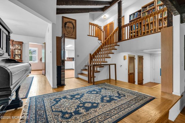 343 River Road, Fair Haven, NJ 07704
