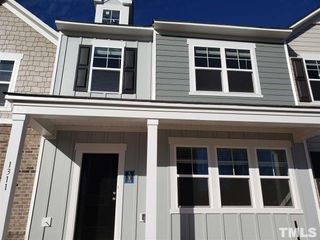 1311 Merrion Avenue, Morrisville, NC 27560