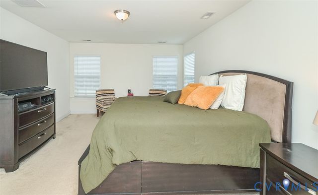 7105 Ravenscraig Cres, Henrico, VA 23231