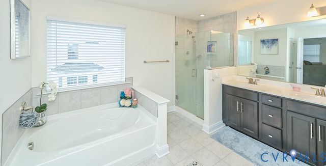 7105 Ravenscraig Cres, Henrico, VA 23231