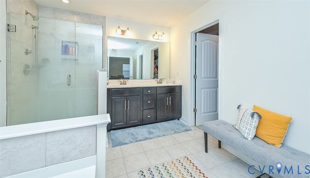 7105 Ravenscraig Cres, Henrico, VA 23231