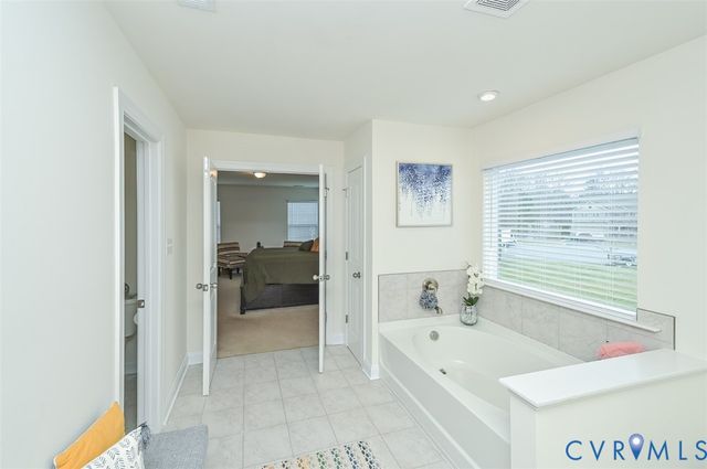 7105 Ravenscraig Cres, Henrico, VA 23231