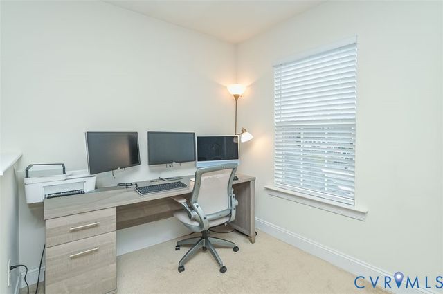 7105 Ravenscraig Cres, Henrico, VA 23231