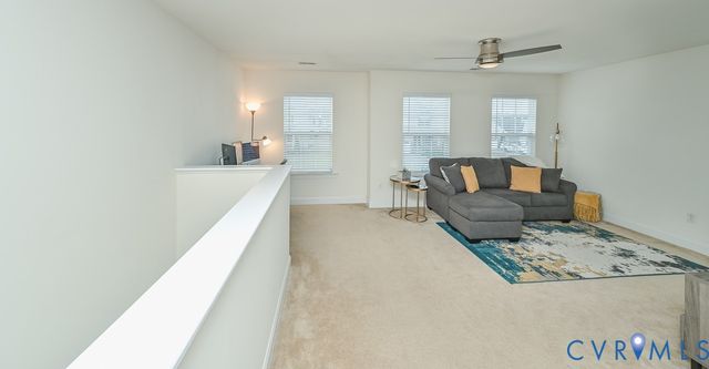 7105 Ravenscraig Cres, Henrico, VA 23231