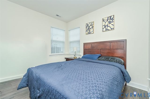 7105 Ravenscraig Cres, Henrico, VA 23231