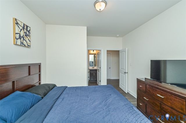 7105 Ravenscraig Cres, Henrico, VA 23231