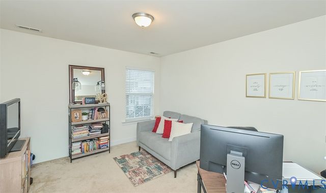 7105 Ravenscraig Cres, Henrico, VA 23231