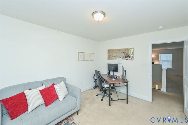 7105 Ravenscraig Cres, Henrico, VA 23231