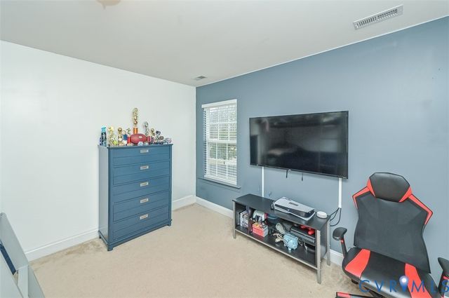 7105 Ravenscraig Cres, Henrico, VA 23231