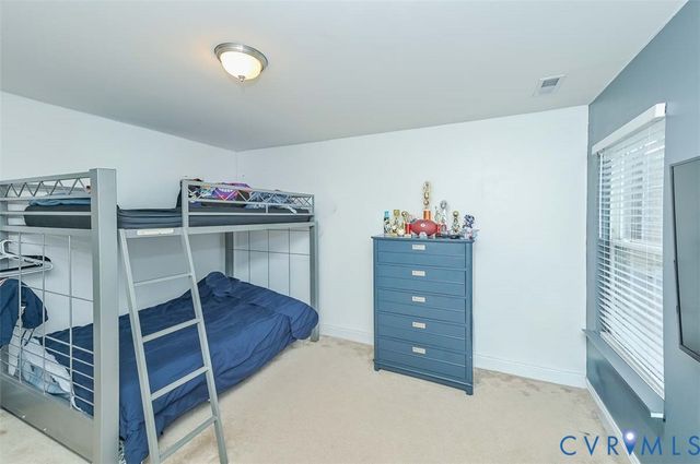 7105 Ravenscraig Cres, Henrico, VA 23231