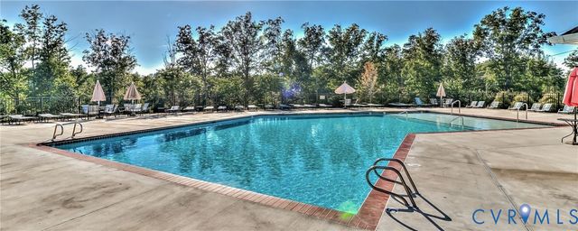 7105 Ravenscraig Cres, Henrico, VA 23231