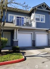 2272 Newport Way NW #1-4, Issaquah, WA 98027