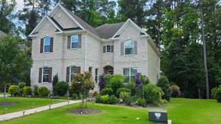 2130 Vittorio Lane, Apex, NC 27502