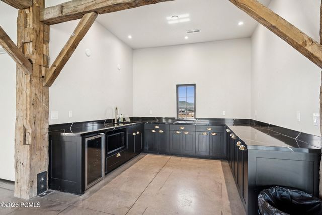 358 Whitaker Farm Lane, Midway, UT 84049