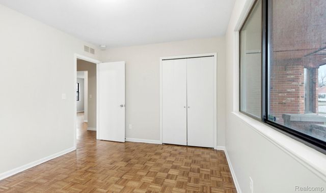 17108 Oconnor Avenue, Allen Park, MI 48101