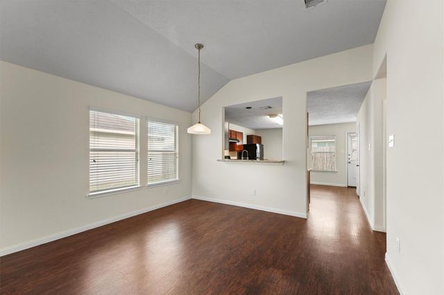 2611 Verano Drive, Richmond, TX 77406