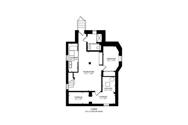4039 N Harding Avenue, Chicago, IL 60618