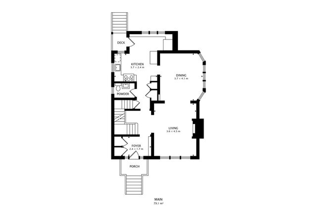 4039 N Harding Avenue, Chicago, IL 60618