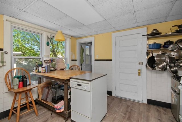 14 Tower St, Somerville, MA 02143