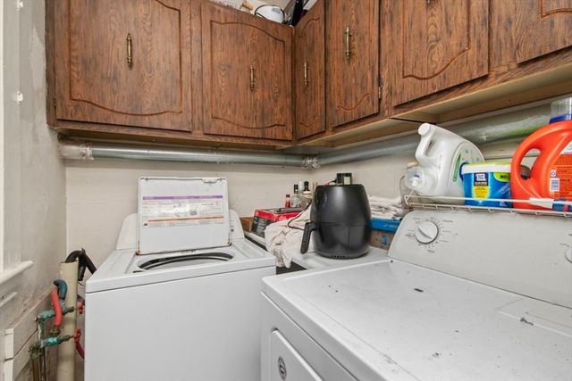 14 Tower St, Somerville, MA 02143