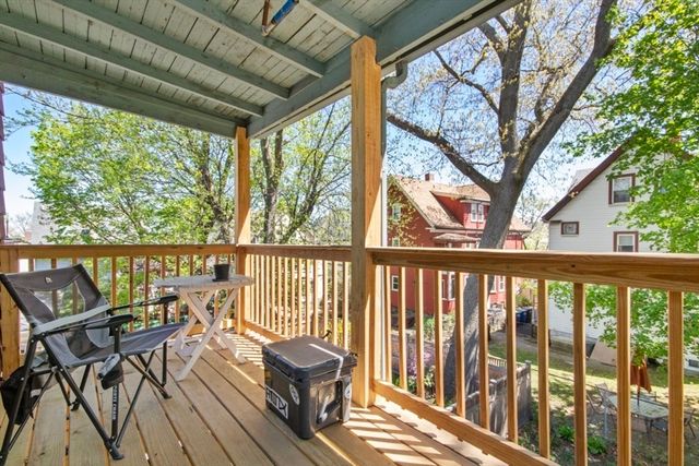 14 Tower St, Somerville, MA 02143