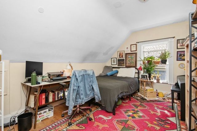14 Tower St, Somerville, MA 02143
