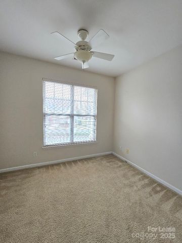 15224 Coventry Court Lane, Charlotte, NC 28277