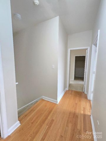 15224 Coventry Court Lane, Charlotte, NC 28277