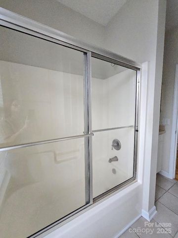 15224 Coventry Court Lane, Charlotte, NC 28277