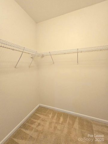 15224 Coventry Court Lane, Charlotte, NC 28277