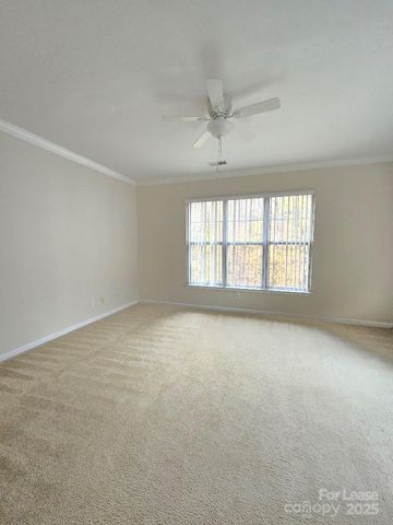 15224 Coventry Court Lane, Charlotte, NC 28277