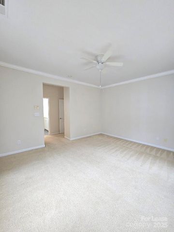 15224 Coventry Court Lane, Charlotte, NC 28277