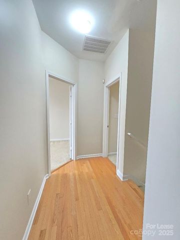 15224 Coventry Court Lane, Charlotte, NC 28277