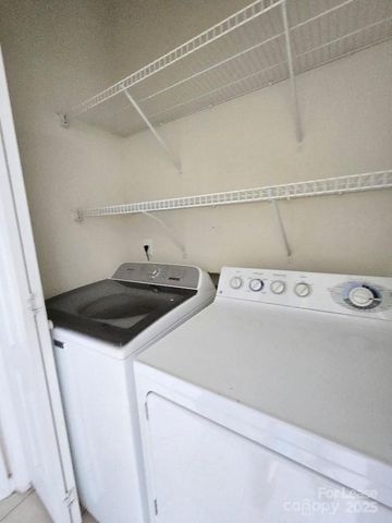 15224 Coventry Court Lane, Charlotte, NC 28277