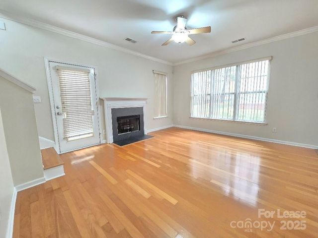 15224 Coventry Court Lane, Charlotte, NC 28277