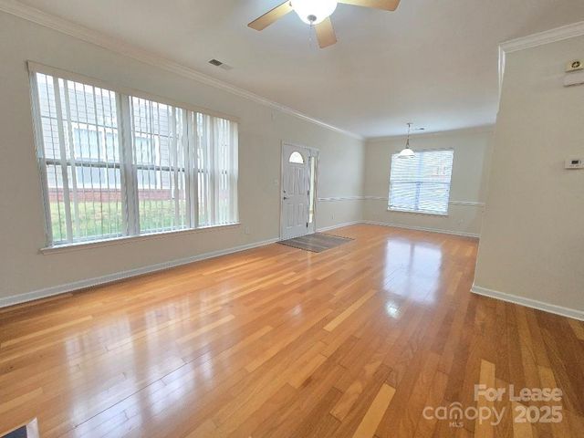 15224 Coventry Court Lane, Charlotte, NC 28277