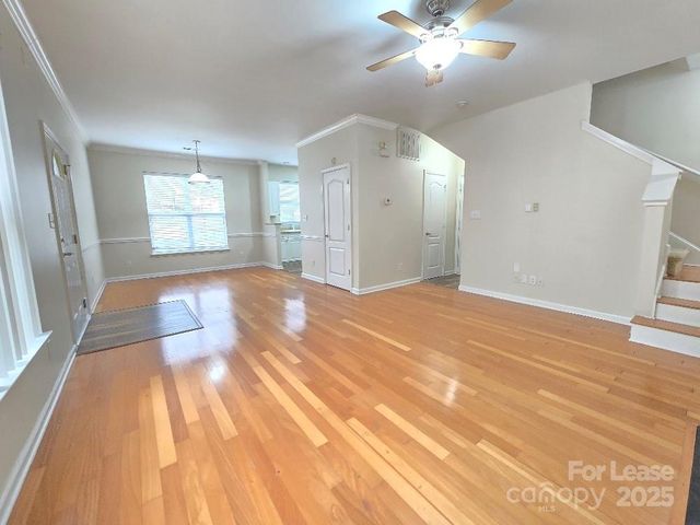 15224 Coventry Court Lane, Charlotte, NC 28277