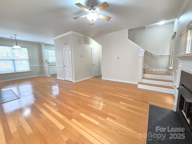 15224 Coventry Court Lane, Charlotte, NC 28277