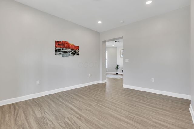 632 E 2nd Avenue, Columbus, OH 43201