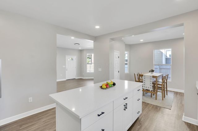 632 E 2nd Avenue, Columbus, OH 43201