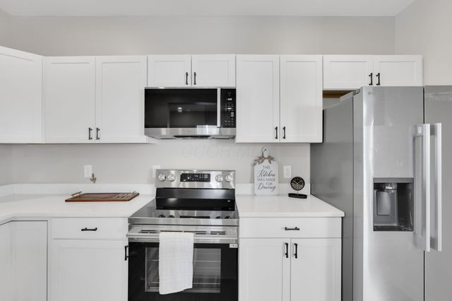 632 E 2nd Avenue, Columbus, OH 43201