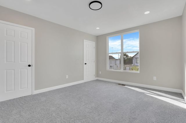 632 E 2nd Avenue, Columbus, OH 43201