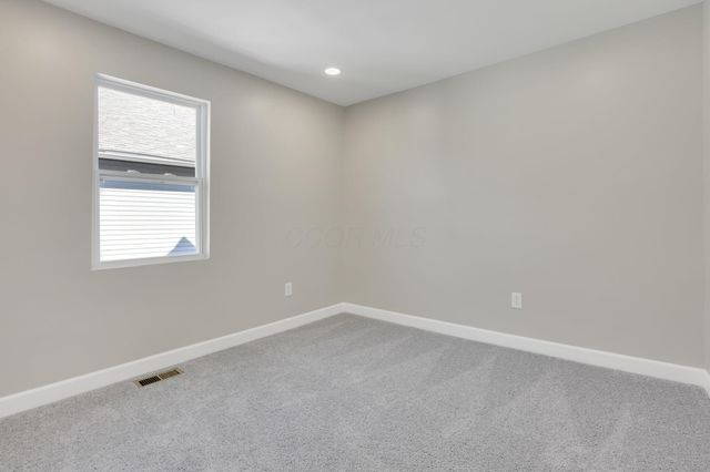 632 E 2nd Avenue, Columbus, OH 43201