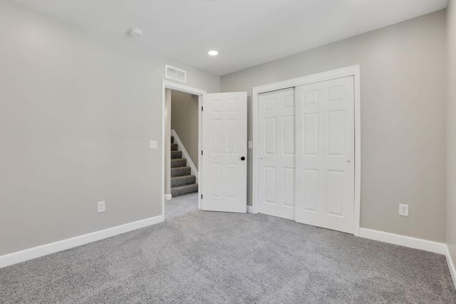 632 E 2nd Avenue, Columbus, OH 43201