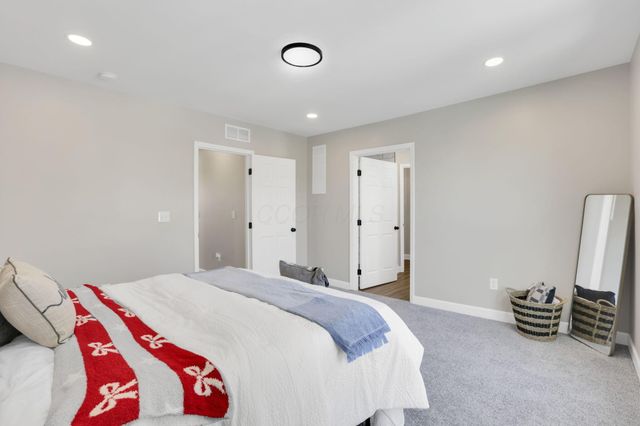 632 E 2nd Avenue, Columbus, OH 43201