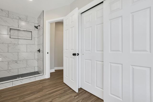 632 E 2nd Avenue, Columbus, OH 43201
