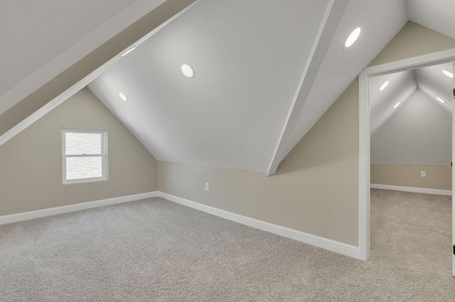 632 E 2nd Avenue, Columbus, OH 43201