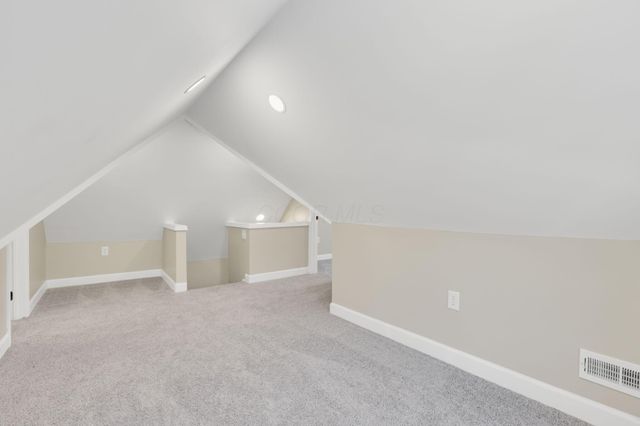 632 E 2nd Avenue, Columbus, OH 43201