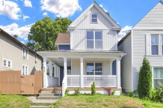 632 E 2nd Avenue, Columbus, OH 43201