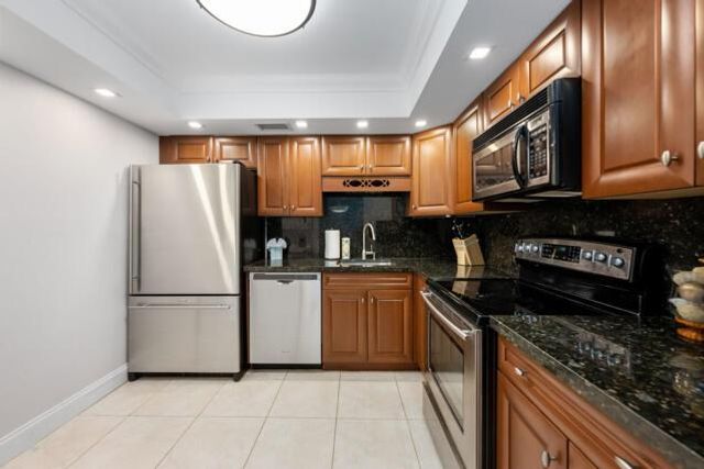 3610 S Ocean Boulevard 510, South Palm Beach, FL 33480